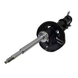 GY0282G Амортизатор CHEVROLET EPICA 08- пер.прав.