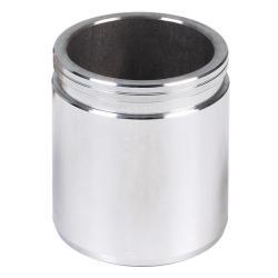 TRIALLI RCF 032102 Поршень суппорта для автомобилей ГАЗ Gazelle-Next (13-) передний d=48мм