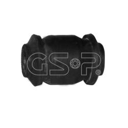 Сайлентблок рычага TOYOTA RAV4 05-13/AVENSIS 08-пер.подв.передн. 516221