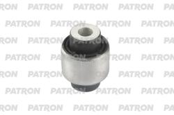 PSE12165 Сайлентблок рычага подвески