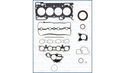 Полный Компл.прокл. Nissan 50283200