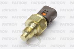 PE13061 Датчик температуры охлаждающей жидкости