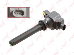 Катушка зажигания HAVAL H9 2.0 15> / F7x 2.0 19> / F7 2.0 18> SPL1428