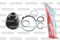 PDC4885 Пыльник ШРУСа