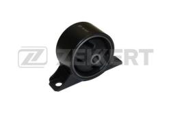 Опора двигателя задн. Mitsubishi Carisma 95- Space Star 01- gm-3372