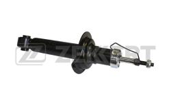 Амортизатор газовый задней подвески Nissan Primera (P11) 96- sg-2531