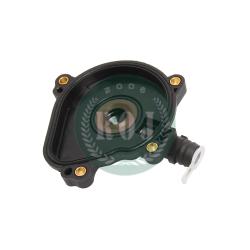 Клапан вентиляции MERCEDES BENZ CL550 GL450 GL550 GLK350 ROJ0631