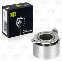 Ролик ГРМ для а/м Kia Sportage (93-) 2.0i (натяж.) (CM 6067)