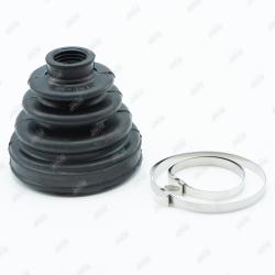 Пыльник шруса TOYOTA HIGHLANDER GSU45/GSU40 CD21079