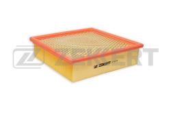 Фильтр возд. с сеткой Chevrolet Niva (2123) 02- Lada Niva 87- Granta 11- Kalina I II 04- 2114 9 lf-2177