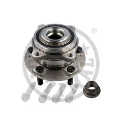 Ступица с подшипником HYUNDAI: GRAND SANTA F?  ix55  SANTA F? II (CM)  SANTA F? III (D 921899