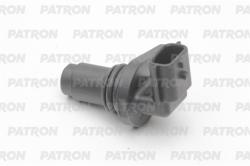 PE40218 Датчик положения распредвала