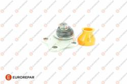 Опора шаровая CITROEN C3 02- нижн.лев/прав. 1635771580