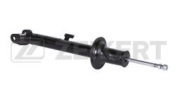 Амортизатор газовый правый передней подвески LEXUS GS (_L1_) 11- sg-2029