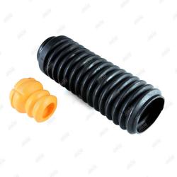 Пыльник амортизатора NISSAN NISSAN X-TRAIL T30 2000-2006 CS22027