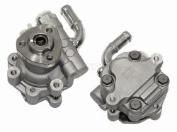 Насос ГУР VW CRAFTER  2.5TDI 06-16