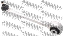 Рычаг MB GLK-CLASS (X204) 08- пер.подв.лев/прав. 1625-204F