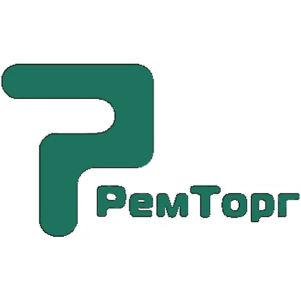 РемТорг
