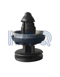 70203029 Клипса пластмассовая FORD