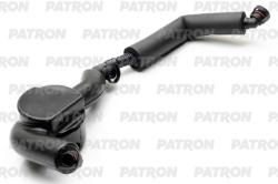 Патрубок вентиляции картера PH4114