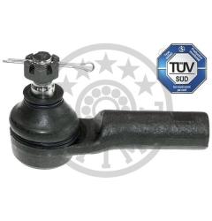 Наконечник рулевой тяги NISSAN: PRIMERA (P10)  PRIMERA (P11)  PRIMERA (P12)  PRIMERA Hatchback (P10) g1-266