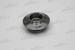 PBK3592H Ступица колеса