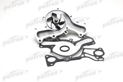 PWP1353 Насос водяной