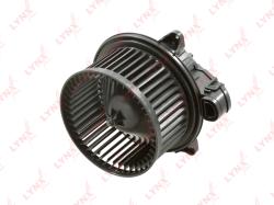 Вентилятор отопителя FORD TRANSIT (V362-V363) 12-18 rf-1792