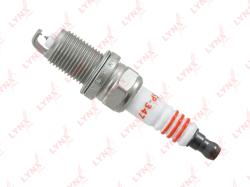 Свеча зажигания 6BYIPR11-E (Iridium + Platinum) SP-347