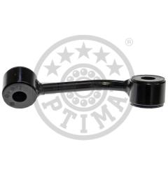 Стойка стабилизатора MERCEDES-BENZ: SPRINTER 2-t Kasten (901  902)  SPRINTER 2-t Pritsche/Fahrgeste g7-624