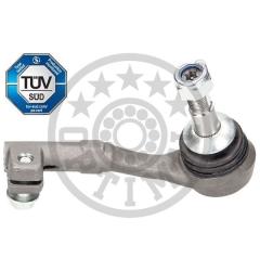 Наконечник рулевой тяги BMW: 1 (E81)  1 (E87)  3 (E90)  3 Cabriolet (E93)  3 Touring (E91) g1-1234