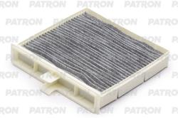 PF2559 Фильтр салона