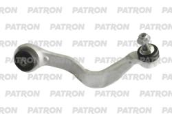 PS50545R Рычаг подвески