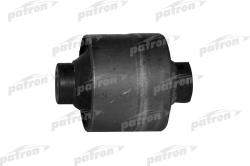 PSE10066 Сайлентблок рычага подвески