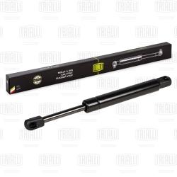 Упор газовый (амортизатор) для а/м Ford Mondeo III (00-) (капота) (GS 1024)