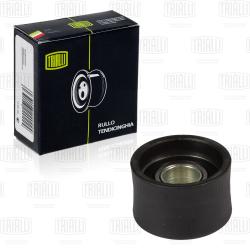 Ролик ГРМ для а/м Ford Mondeo (93-) 1.6i/1.8i/2.0i (опор.) (CM 5182)