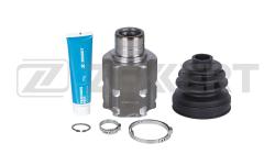 ШРУС внутрен. Audi A3 17- Q3 11- Tiguan 07- АКПП gs-4810