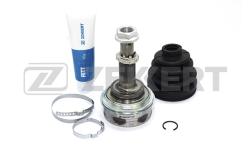 ШРУС внешн. Toyota Carina (T150) 83- Corolla (E80) 83- Corolla (E90) 87- АКПП gs-3314