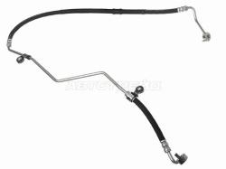 Шланг ГУР Mazda CX-7 06-12