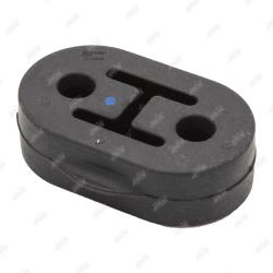 Крепление глушителя ACURA ILX. DE2F 16-/HONDA AIRWAVE GJ1 EP28001