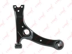 Рычаг нижний R / перед. подв. TOYOTA COROLLA(E120) 1.4-2.0D 02-07 / COROLLA VERSO 1.6-2.0D 02-04 c5317r