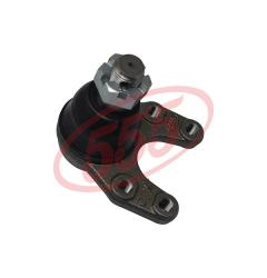 Опора шаров нижн л/пр Mazda E2000 1997-1999  E2200 1991-2003 sb-1464