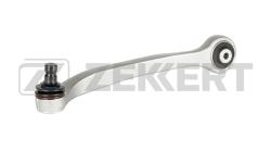 Рычаг подвески попереч. перед. верх. прав. Audi A6 III 04- A8 II 02- VW Phaeton 02- ql-3399