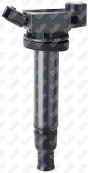 Катушка зажигания LEXUS ES RX, TOYOTA ALPHARD CAMRY CAMRY SOLARA HARRIER SIENNA WINDOM KD9113