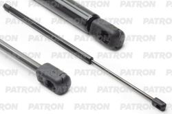 PGS100029 Амортизатор крышки багажника