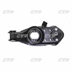 Рычаг подвески Hyundai PORTER 86-90 CQ0112R cqkh-11r