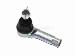 Наконечник рулевой MAZDA 323 98-04/626 98-02/BONGO FRIENDEE 95-05/FAMILIA 98-03/MPV 99-06/PREMACY 99
