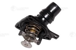 Термостат для а/м Honda Accord (08-) 2.4i (78°С) (с корпусом) (LT 23LL)