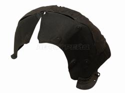 Подкрылок Li L9 22- (Сзади/ Слева)