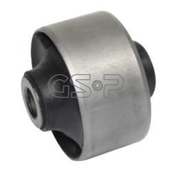 Сайлентблок рычага HYUNDAI ACCENT/VERNA 05-/SONATA NF/KIA RIO 05- пер.подв. 513688